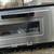 Camp Chef CFJR propane camping oven. -BRAND NEW- Extras available 3 thumbnail
