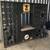 Antique Post Office Box and Security Cage 1 thumbnail