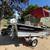 Fishing boat 4 thumbnail