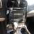 2008 Chevrolet Corvette with 4k original low miles 14 thumbnail