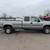 2006 Chevrolet Silverado 2500HD LT Extended Cab 4x4 - Duramax Diesel! 6 thumbnail
