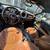 2012 MINI Cooper S Roadster Coupe- $8k OBO 10 thumbnail