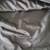 Wilsons Women's Black Leather Motorcycle Jacket, Size Small 10 thumbnail