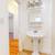 Charming 2 bedroom Oakland Unit! 17 thumbnail