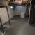 St, Anthony Ave 2+ bedrooms 1.5 bath Available Immediately!! 15 thumbnail