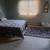 Large one  bedroom  available 3 thumbnail