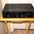 Harman Kardon 230e Receiver 2 thumbnail