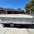 2004 Rockwood Freedom 2270 pop-up camper/tent trailer for sale 2 thumbnail