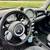 2010 MINI Cooper Hatchback 16 thumbnail