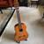 Takamine Classical Guitar 1 thumbnail