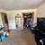 📍 Room for Rent in Golden – $835/mo (Utilities Included) 4 thumbnail