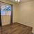 Duplex unit 2 bed/1 bath 6 thumbnail