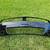 2015-2024 Dodge Challenger bumper 1 thumbnail