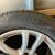 Chevy Camaro Wheels 5 thumbnail