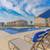 Community Laundry Room, Dog Park, Covered Entries and Patios 7 thumbnail