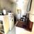 Large, Sunny & Quiet 1 Bedroom in Prime Marina 9 thumbnail