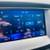 2019 Ford Ranger XLT 4x4-Nice Silver,ONLY 61,000 miles,LIKE NEW 12 thumbnail