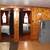 Charming Lakeside Cottage with Classic Northwoods Appeal! 3 thumbnail