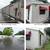 office space for rent 1 thumbnail
