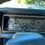 1985 Nissan 720 4x4 One owner 109k original miles 15 thumbnail