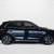 2021 Audi Q5 AWD All Wheel Drive Electric Premium Plus SUV 4 thumbnail