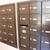 2BD AVAILABLE, 1st Floor, Downtown San Leandro, In Unit WD 7 thumbnail