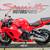 2013 Honda CBR®600RR Supersport 9 thumbnail