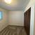 2bd/1bath apartment 14 thumbnail