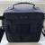 Lowepro Nova 2 AW D-SLR Camera Shoulder Bag 3 thumbnail
