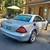 Mercedes 2003 SLK230 2 thumbnail