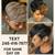 Short pixie styles by Von 1 thumbnail