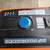 Generac GP 3250-Watt Portable Generator 3 thumbnail