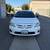 2011 Toyota Corolla LOW MILES 4 thumbnail