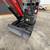NEW 1-Ton Mini Excavator 9 thumbnail