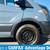 2019 FORD TRANSIT 250 VAN 3 thumbnail