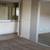 2 Bedroom 2 Bath Available Now! 1st Month Free. 24 thumbnail