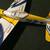 GREAT PLANES SU-31 R/C COMPLETE 7 thumbnail