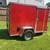 2015 HD Street Glide Special with Enclosed trailer-Trade or Sale. 10 thumbnail