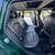 2016 MINI COOPER CLUBMAN ** LOW MILES**FINANCE AVAILABLE 17 thumbnail