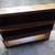 3 Van Bench Shelves 4 thumbnail