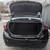 2015 Mazda 3 Manual Trans., Excellent Condition 127K miles 7 thumbnail