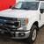2020 Ford F-250 Super Duty Crew XLT 4x4 Shot Bed W Topper#W48 2 thumbnail
