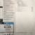 2023 Toyota Tundra 1794 Edition TRD Off-Road 4WD.... Loaded, Xlnt 5 thumbnail