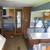 2004 FOREST RIVER Wildwood 30' Camper 15 thumbnail