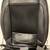 New! Back Massager - Seat / Chair Massage Cushion -Heat Cool Vibrates 5 thumbnail