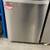 Miele 24" Top Control Stainless Steel Dishwasher w/ 3rd Rack 1 thumbnail