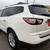 2014 Chevrolet Traverse LT AWD*1 OWNER*LOW MILES*CLEAN TITLE*BEAUTIFUL 5 thumbnail