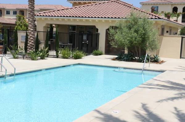 $2,498 / 1br - 605ft2 - Patio/Balcony, Stainless Steel Appliances, Clubhouse (3065 Village at the Park Dr, Camarillo, CA)63668270737411120