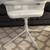 Halo swivel bassinet 2 thumbnail