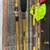 Sabre ,lamiglass, Fenwick rods ?penn senator 2 thumbnail
